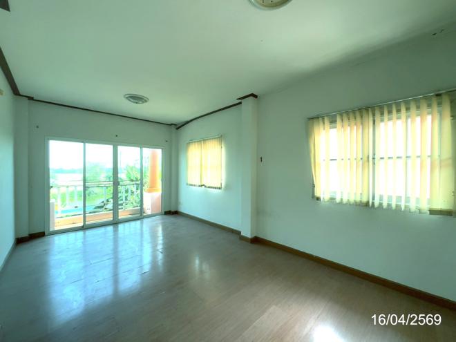 picture HOME 55.5 Sq.w. Muang Samut Prakarn Samut Prakarn for 3.2M - 16/47