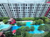 listing thumbnail image 37