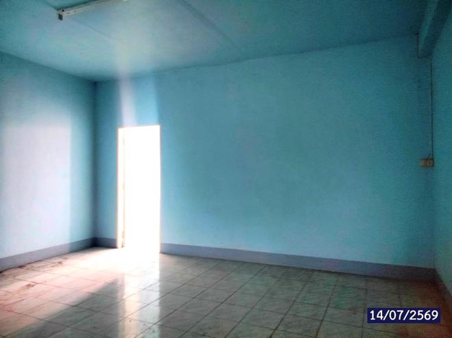 รูป อาคารพาณิชย์ 38.6 ตร.วา เมืองสกลนคร สกลนคร 4.7M - รูปที่ 12/33