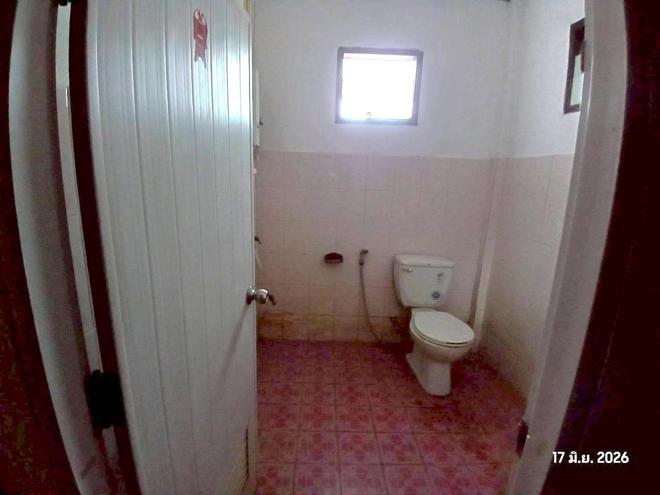 รูป บ้านเดี่ยว 52 ตร.วา แม่ริม เชียงใหม่ 1.4M - รูปที่ 13/29