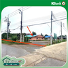 listing thumbnail image 30