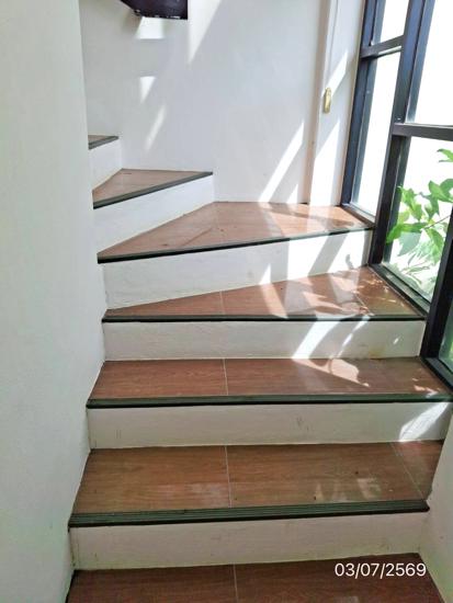 picture TOWN HOUSE 23.7 Sq.w. Hat Yai Songkhla for 5.6M - 17/53
