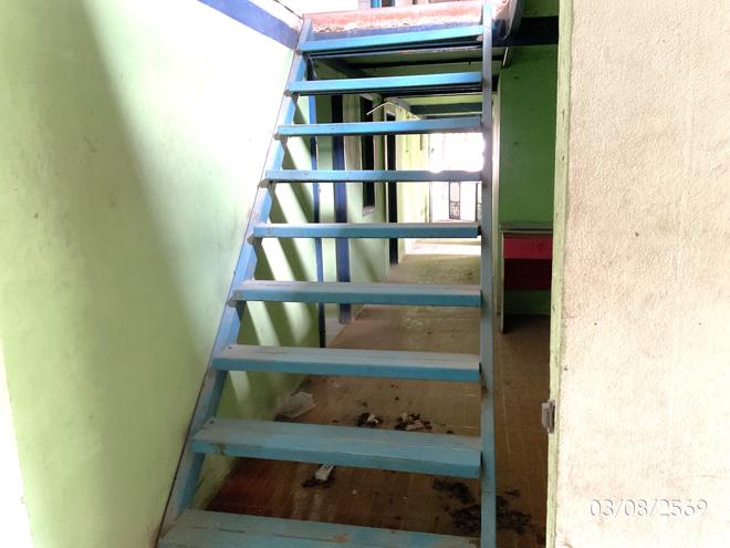 picture FACTORY 343.4 Sq.w. Ban Na Nakhon Nayok for 3.1M - 9/37