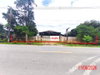 listing thumbnail image 41