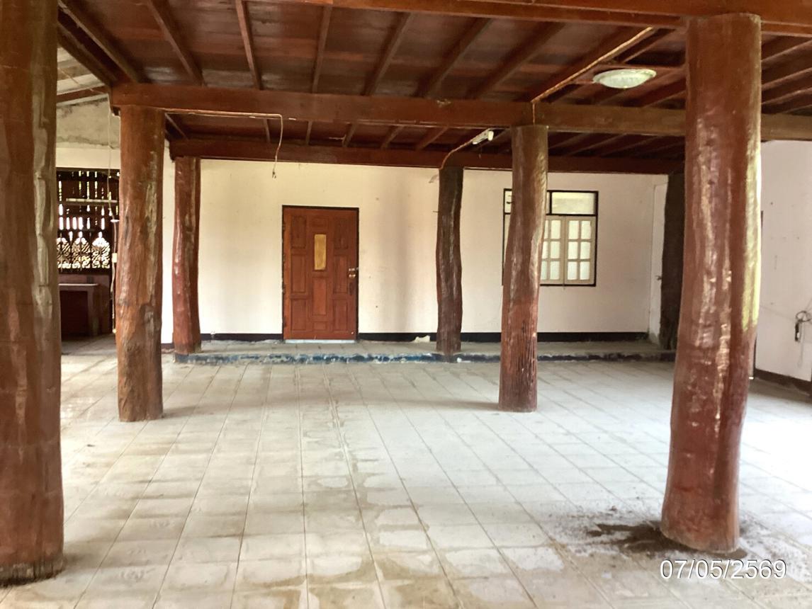 picture HOME 130 Sq.w. Chun Phayao for 996,000 - 13/25