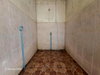 listing thumbnail image 54
