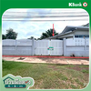 listing thumbnail image 26