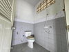listing thumbnail image 37