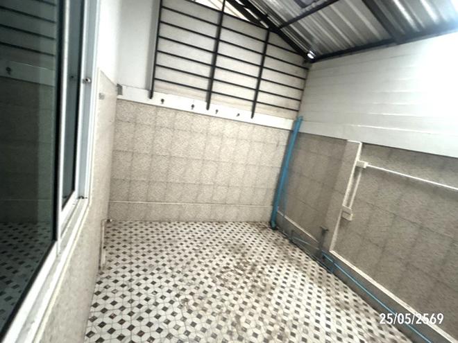 picture SHOP HOUSE 21.4 Sq.w. Muang Nakhon Ratchasima Nakhon Ratchasima for 1.3M - 12/29