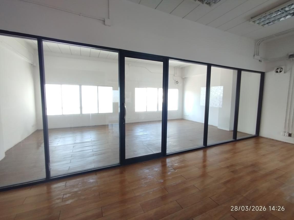 picture OFFICE 47.6 Sq.w. Bang Khun Thian Bangkok for 6.9M - 23/39
