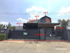 listing thumbnail image 0