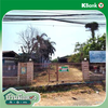 listing thumbnail image 32