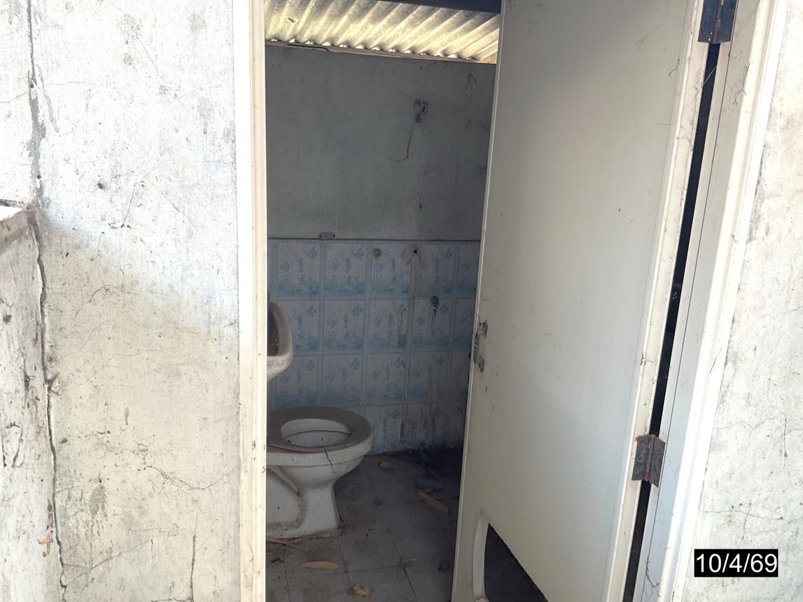 รูป บ้านเดี่ยว 96 ตร.วา สมเด็จ กาฬสินธุ์ 484,000 - รูปที่ 35/39