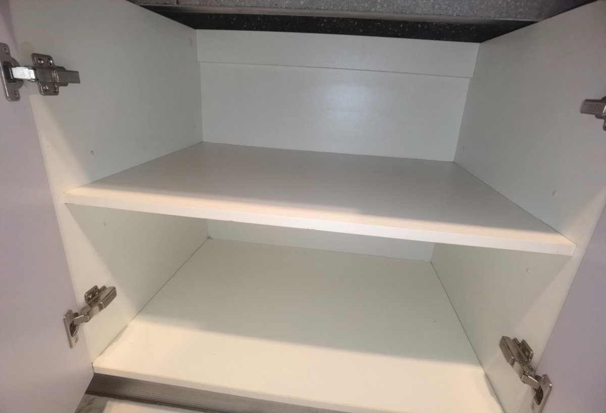 picture 1-Bedroom, 33 sqm Unit in Huihuang District – For  Sale - 7/19