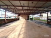 listing thumbnail image 34