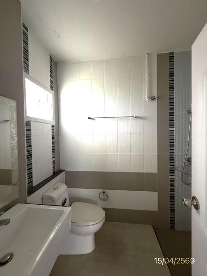 picture HOME 50 Sq.w. Si Racha Chonburi for 2.5M - 14/37