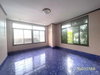 listing thumbnail image 38