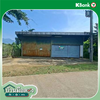 listing thumbnail image 32