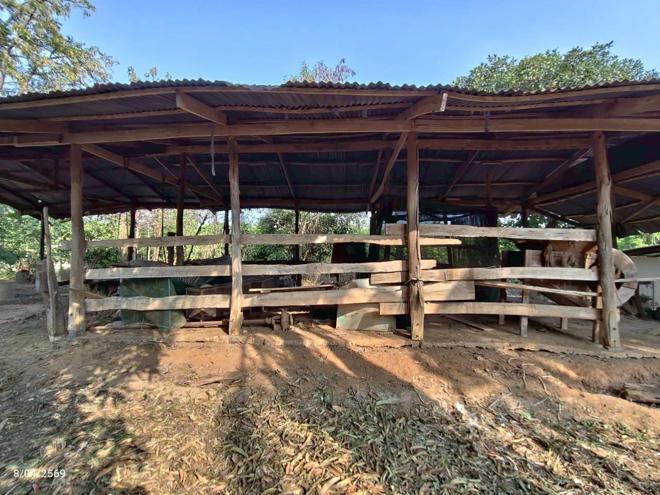 รูป บ้านเดี่ยว 898 ตร.วา พิชัย อุตรดิตถ์ 629,000 - รูปที่ 15/33