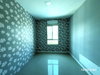 listing thumbnail image 41