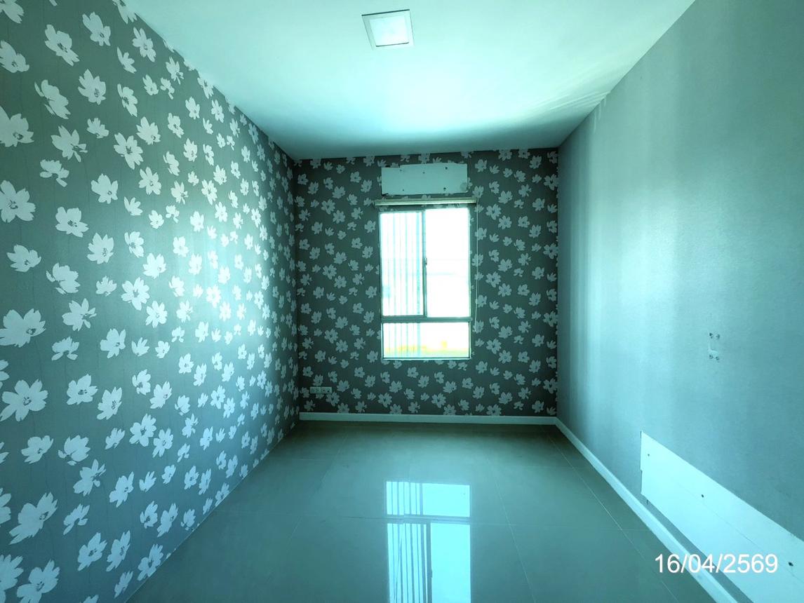 picture SHOP HOUSE 32 Sq.w. Muang Samut Prakarn Samut Prakarn for 2.9M - 42/55