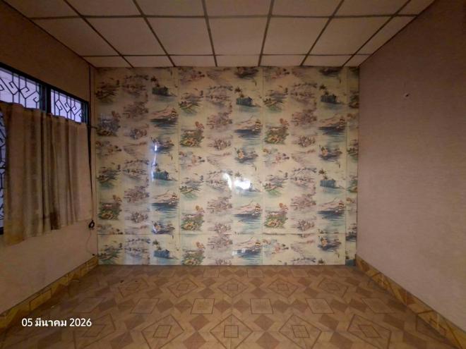 รูป อาคารพาณิชย์ 73 ตร.วา ปราณบุรี ประจวบคีรีขันธ์ 2.8M - รูปที่ 12/37