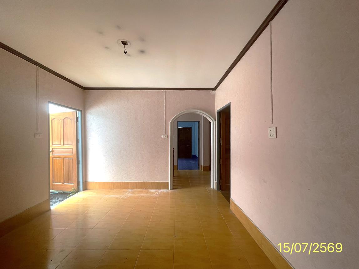 picture HOME 170.6 Sq.w. Muang Songkhla Songkhla for 10.2M - 37/49
