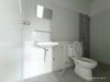 listing thumbnail image 52