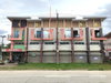 listing thumbnail image 20