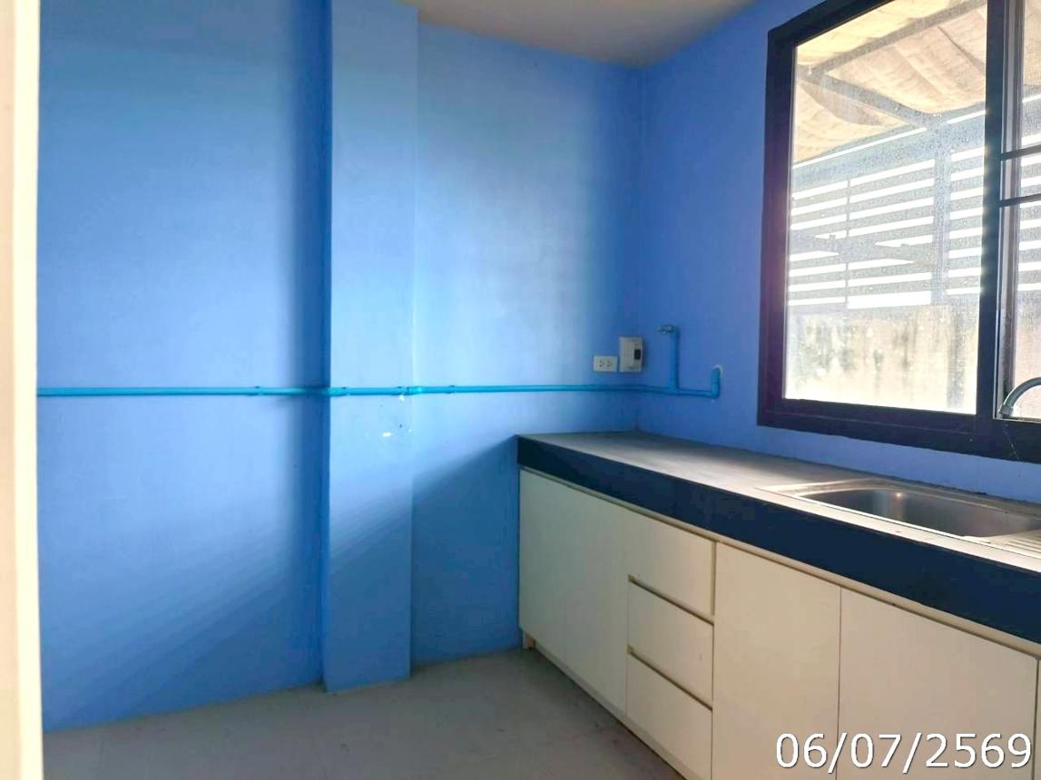 picture TOWN HOUSE 22.5 Sq.w. Muang Rayong Rayong for 3.1M - 24/41