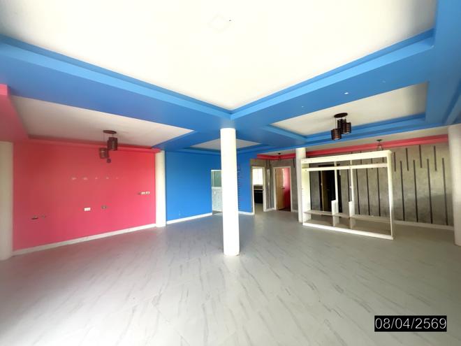 picture HOME 340.7 Sq.w. Muang Ubon Ratchathani Ubon Ratchathani for 5.1M - 4/51