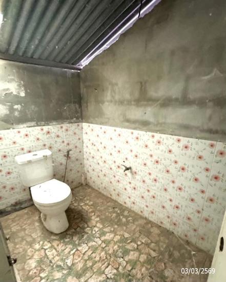 picture FACTORY 227 Sq.w. Phayu Si Sa Ket for 7.2M - 14/31