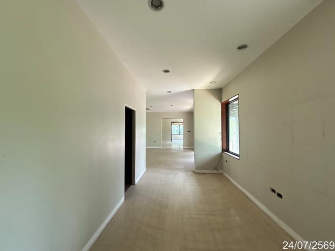 picture HOME 269 Sq.w. Chai Badan Lopburi for 10.2M - 5/45