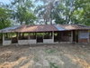 listing thumbnail image 100