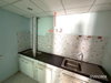 listing thumbnail image 32