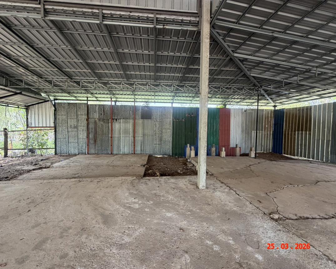 picture HOME 563 Sq.w. Muang Nakhon Phanom Nakhon Phanom for 2.4M - 24/39