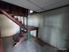 listing thumbnail image 20