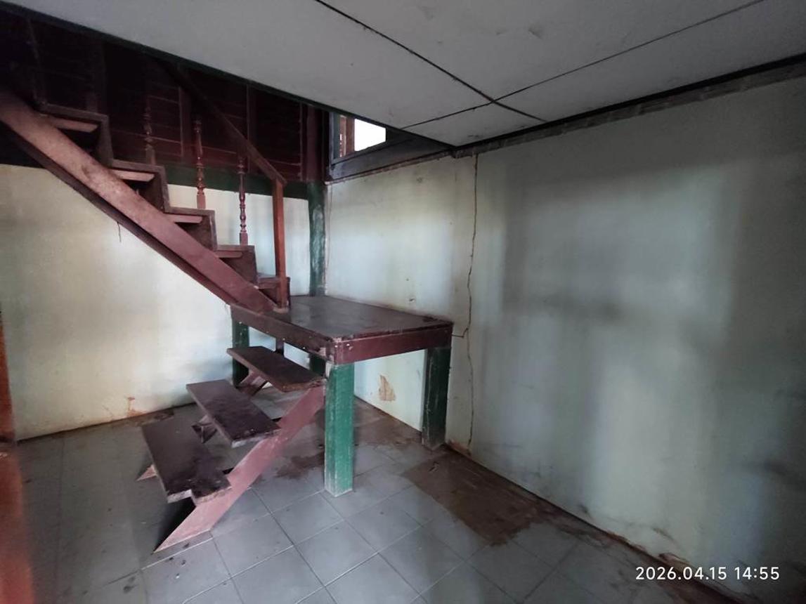 รูป บ้านเดี่ยว 193 ตร.วา เมืองราชบุรี ราชบุรี 3.8M - รูปที่ 21/35