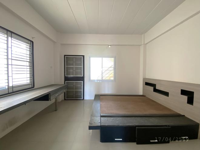 picture SHOP HOUSE 23 Sq.w. Muang Chon Buri Chonburi for 4.3M - 14/43