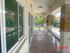 listing thumbnail image 20