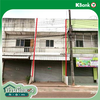 listing thumbnail image 16
