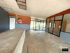 listing thumbnail image 43