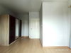 listing thumbnail image 29