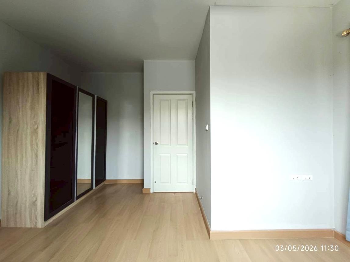 picture TOWN HOUSE 20 Sq.w. Sai Noi Nonthaburi for 1.3M - 30/35