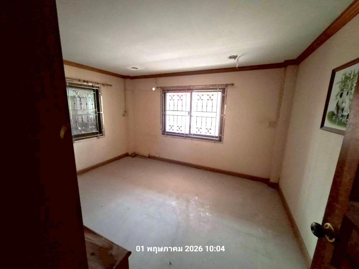 รูป บ้านเดี่ยว 95.6 ตร.วา เมืองสิงห์บุรี สิงห์บุรี 3.8M - รูปที่ 28/47