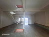 listing thumbnail image 30