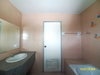 listing thumbnail image 34