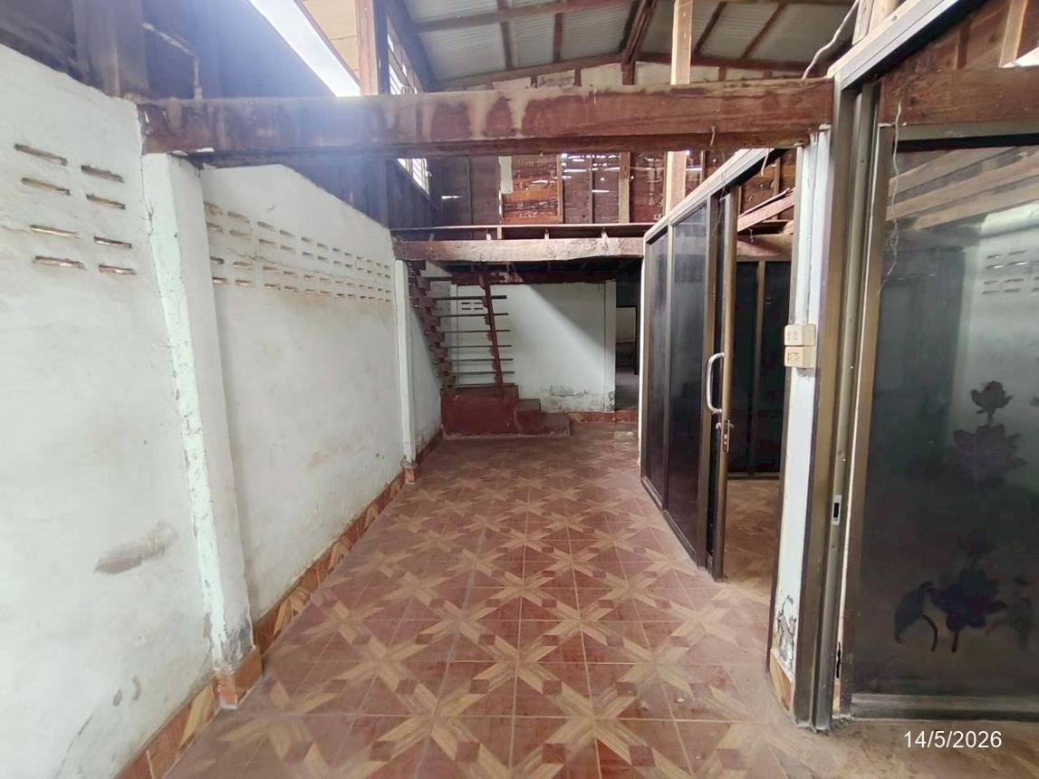 picture HOME 102 Sq.w. Wang Saphung Loei for 856,000 - 16/31