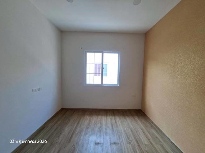 รูป ทาวน์เฮ้าส์ 20.2 ตร.วา บริติช เพลส สามพราน นครปฐม 2M - รูปที่ 14/41