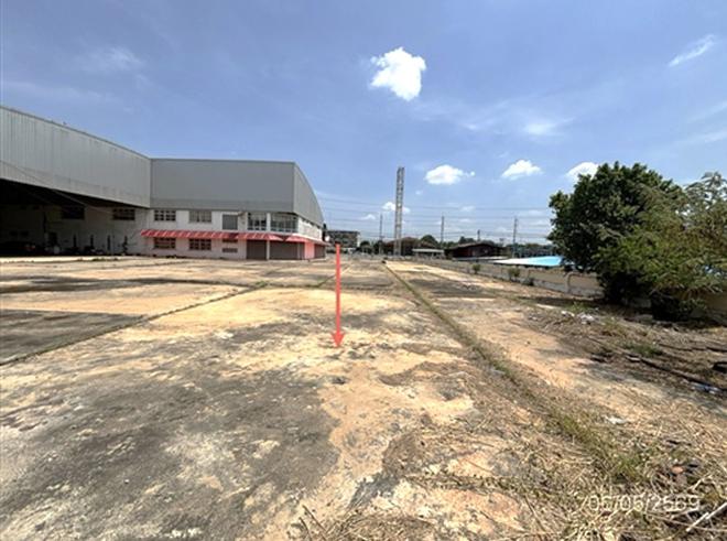 picture FACTORY 1979.6 Sq.w. Muang Ratchaburi Ratchburi for 62.3M - 22/49